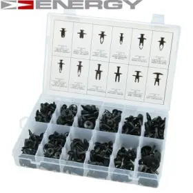 product-image-238653-card