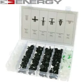 product-image-238656-card