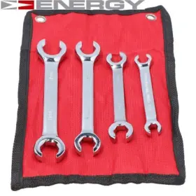 product-image-238659-card