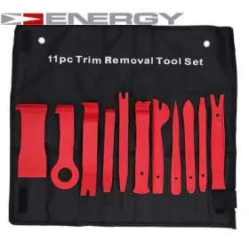 product-image-238662-card