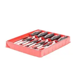 product-image-238674-card