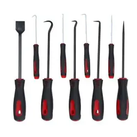 Klempířské nářadí