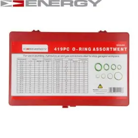 Spotřební materiál