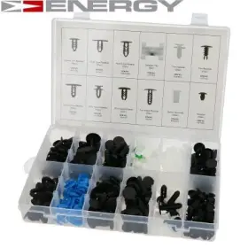 product-image-238683-card