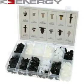 product-image-238686-card