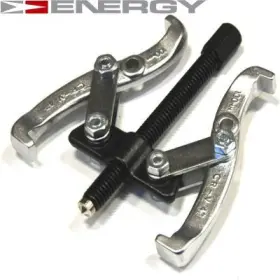 product-image-238689-card