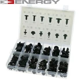 product-image-238698-card