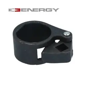 product-image-238701-card