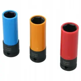 product-image-238704-card