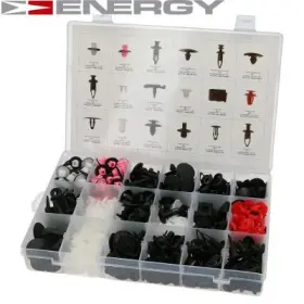 product-image-238707-card