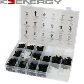 product-image-238710-card