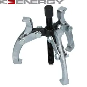 product-image-238713-card