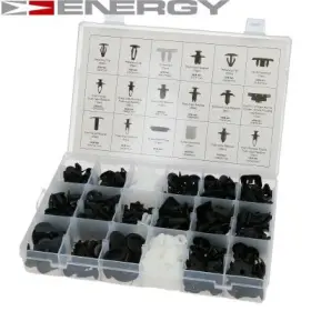 product-image-238722-card