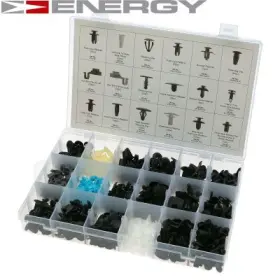 product-image-238725-card