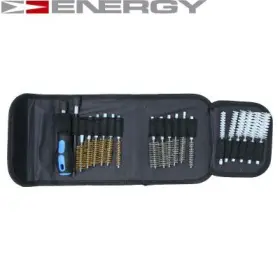 Broušení vrtání řezání