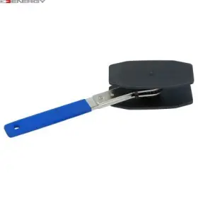 product-image-238734-card