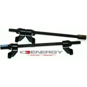 product-image-238737-card