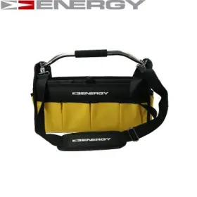 product-image-238746-card