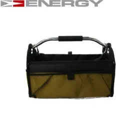 Servisní vozíky boxy