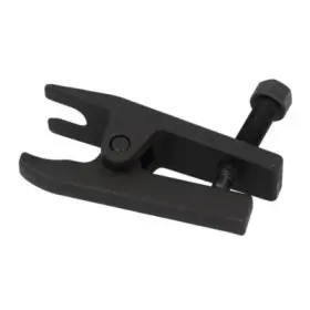 product-image-238752-card