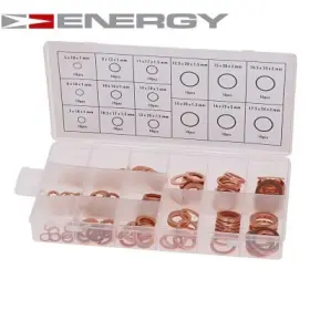 product-image-238755-card