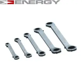 product-image-238758-card