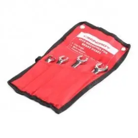 product-image-238770-card