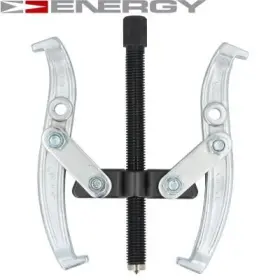 product-image-238773-card