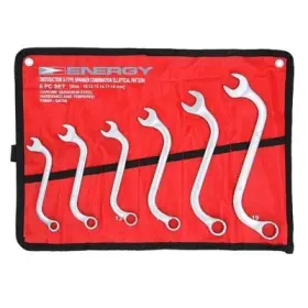 product-image-238776-card