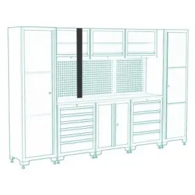 product-image-238785-card