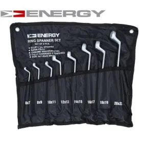 product-image-238791-card