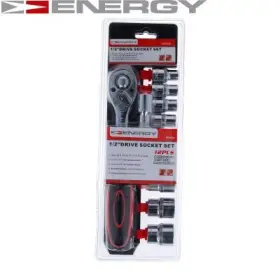 Gola ráčny nástavce