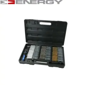 product-image-238806-card