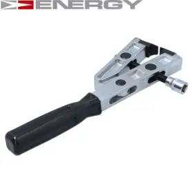 product-image-238809-card