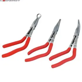 product-image-238824-card