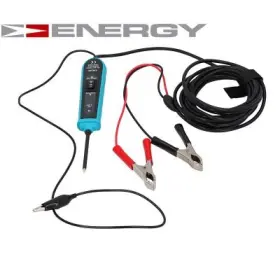 product-image-238827-card