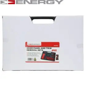 Klempířské nářadí