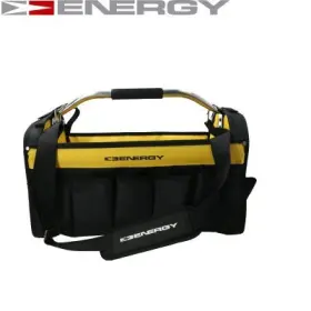 product-image-238833-card