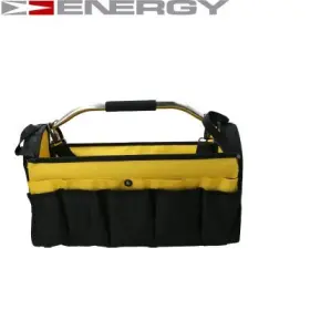 Servisní vozíky boxy