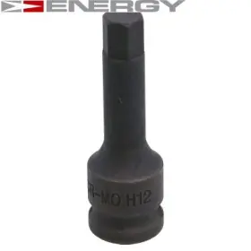 product-image-238836-card