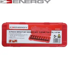 Gola ráčny nástavce