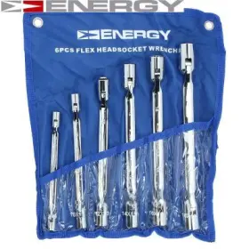 product-image-238848-card