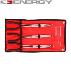 product-image-238851-card