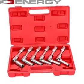 product-image-238854-card