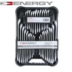 product-image-238857-card