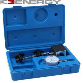 product-image-238860-card