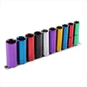 product-image-238863-card