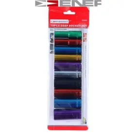 Gola ráčny nástavce