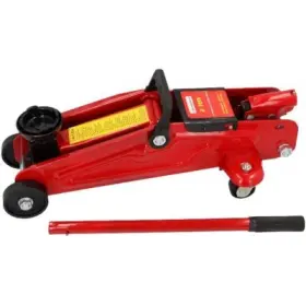 Vybavení dílny servisu