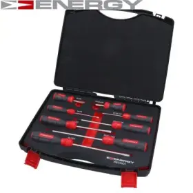 product-image-238878-card